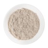 Psyllium Husk Powder Powder Benefits Dietary Fiber Psyllium Husk 500g,