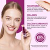 Calcium Volume Multi Balm, Calcium Multi Balm Stick, Korean Collagen