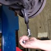 OEMTOOLS 25112 Ball Joint Separator, Adjustable Ball Joint Separator Tool,