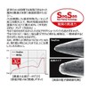 DAIWA Presso S hook SSBLA speed 8 professional
