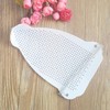 Iron Shoe Cover Teflon Iron Plate Cover Iron Heat Protector