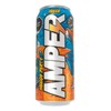 Bebida Amper Mango Party Lata 473ml