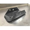 New Holland Foot Control Pedal For C100 L L100 LS