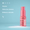 Schwarzkopf Professional OSiS+ Soft Dust Texture Volume Poeder