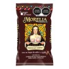 Chocolate En Polvo Morelia Presidencial 357 Gr