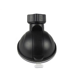 SHEAWA Car Suction Cup for Nextbase Dash Cam 112 212 312GW 412G Dash Cam Holder Vehicle Video Recorder on Windshield & DashBoard Mini Mount