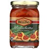 Bellino Bruschetta Tomato Topping