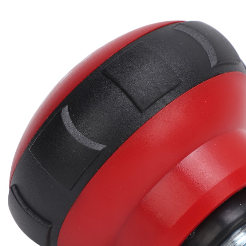 5Pcs Fitness Adjustment Knob Quick Release Spring Pull Pin Knob
