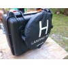 Gorilla, DJI, Autel, folding, landing pad, drone, Symik, For DJI,