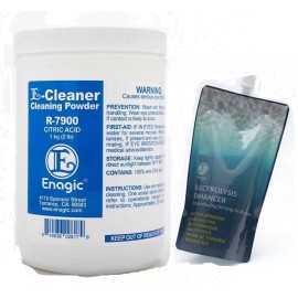 Enagic 1 Original Enagic-Cleanin