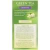 Twinings Tea Green Jasmine Tea, 20 ct