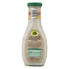 Kuhne Caesar Dressing, 8.5 fl oz (250 ml)