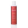 Scalp Booster Shampoo 180 ml