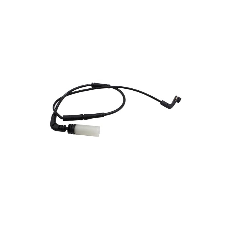 SHLPDFM 1 Pair Brake Pad Wear Sensor Brake Pad Sensor