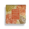 Greenwich Bay 6.4oz Soap, Island Ginger Mango Butter (R54005)