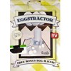 Eggstractor