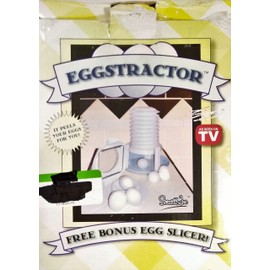 Eggstractor
