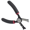 OTC 4745 Chain Master Link Clip Tool