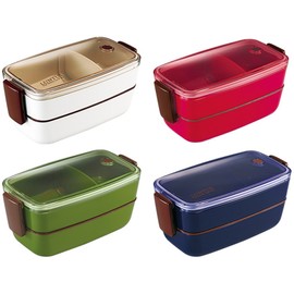 Asbel C-Lantas SS-T570C Pink 3642