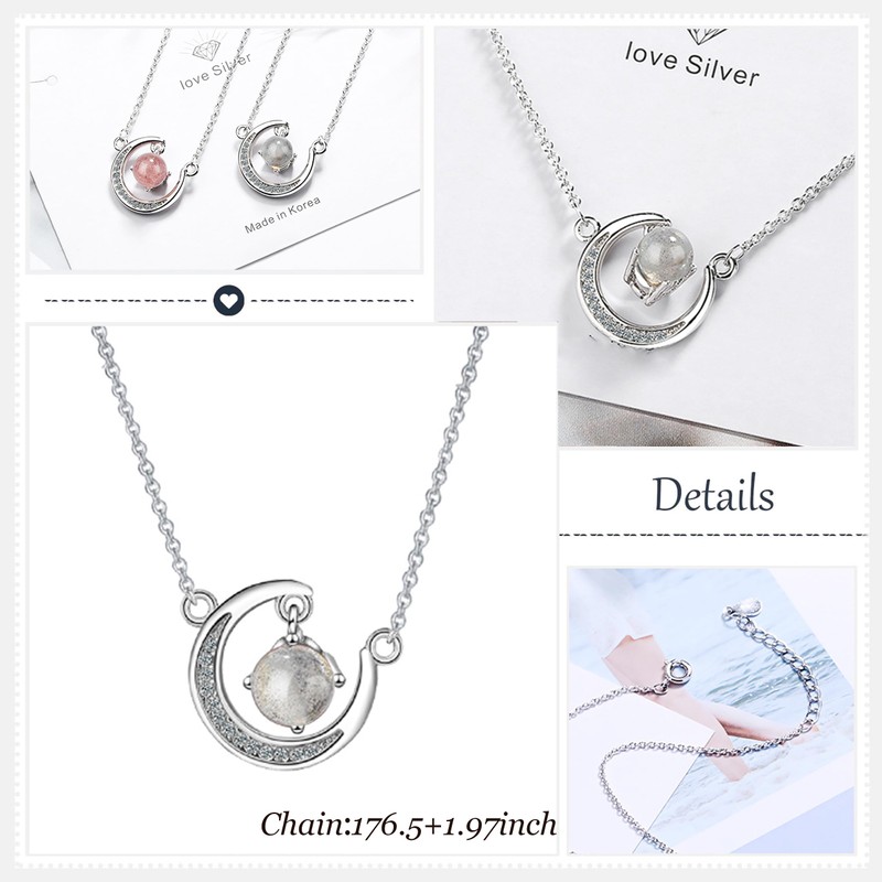 To My Daughter Necklace Stocking Stuffers Daughter Gifts From Mom