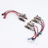 Universal Pressure Cooker Pressure Sensor/Switch Replacement YCD3008, KSD105, KSD105A, YCD3005,