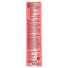 Oil of Olaz Beauty Fluid 197001, 100 ml