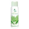 Frosch Senses Aloe Vera Sensitive Shower, Shower Gel Suitable for