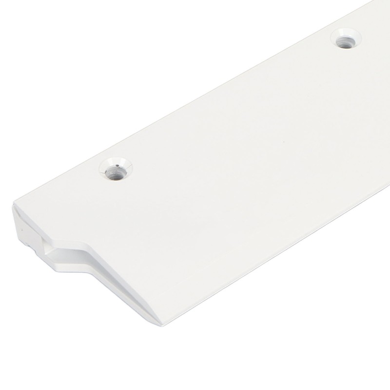 Computer Water Cooling Heatsink Aluminium Alloy Memory Cooling Heatsink DDR5