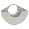 Bosch Professional 1x Protective Guard with Cover for Cut-Off Grinding