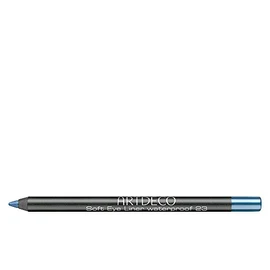 Artdeco Eyeliner