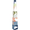 Small Foot Arctic 12441 Stacking Cube Motor Skills Toy for
