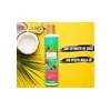 Shampoo De Coco Nekane 300 Gr