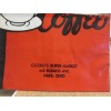 MELLO CUP COFFEE BAG---CICERO'S SUPER MARKET (Niles, Ohio) (NEW OLD