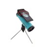 SIGHTRONJAPAN NB1240010014 Cytron Japan Astronomical Telescope, For Both Terrestrial and
