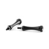 Oldbones Motorcycle Seat Cushion Quick Removal Tool Free Seat Bolts