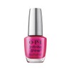 갤러리아 OPI인피니트샤인 C09 - POMPEII PURPLE Galleria OPI Infinite Shine