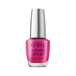 갤러리아 OPI인피니트샤인 C09 - POMPEII PURPLE Galleria OPI Infinite Shine C09 - Pompeii Purple