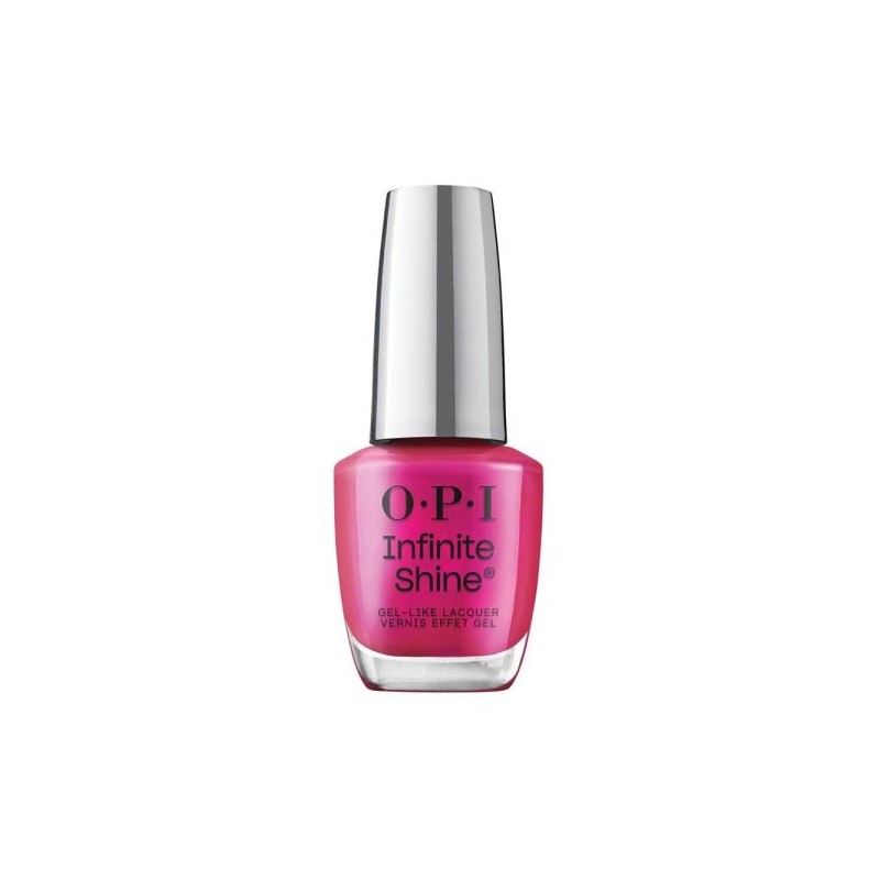 갤러리아 OPI인피니트샤인 C09 - POMPEII PURPLE Galleria OPI Infinite Shine