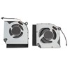Laptop Internal Cooling Fan for Acer for Nitro 5 AN517
