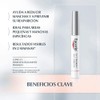 Lápiz corrector Anti Manchas Anti Pigment Spot Corrector, 5ml Paquete