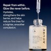 Acure | Serum Eliminador de Células Zombi | Desintoxica y