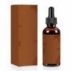 Tanning Drops for Drinking, Self Tanning Drops for Face and
