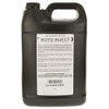 Industrial Service Solutions Aftermarket Sullivan Palatek Palasyn 45 (1 Gal.)