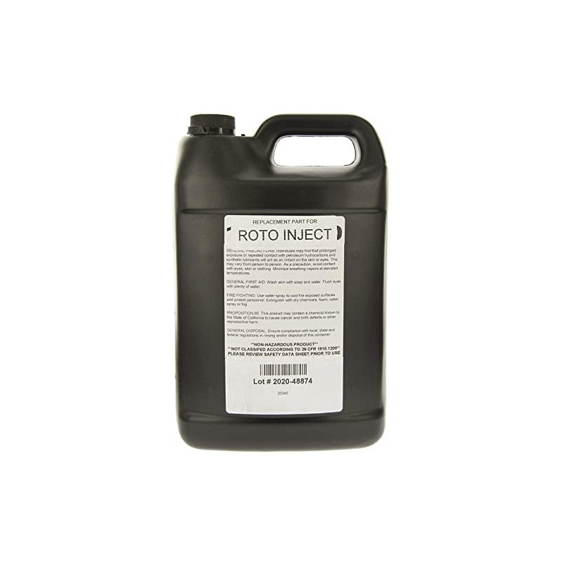 Industrial Service Solutions Aftermarket Sullivan Palatek Palasyn 45 (1 Gal.)