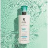 BioNike Defence Body Hydraboost Moisturising Liquid 24 Hour 400ml Anti-Pollution