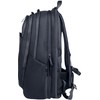 HP Backpack, Blue, Mittelgroße
