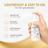 2PCS Firming Collagen Spray - Hydrating Moisturizer Mist