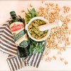 Bertolli Olive Oil, Extra Virgin Rich, 25.5 fl oz