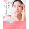 orifer Fermented Skin Care Specialty Store Orifa Fermented Face Mask,