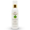 Dominican Magic Silk Shine Hair Serum, 6 Ounce
